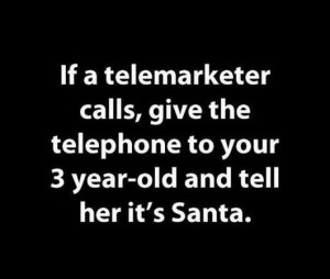 in awesome cool famous quotes funny photo funny pictures funny quotes ...