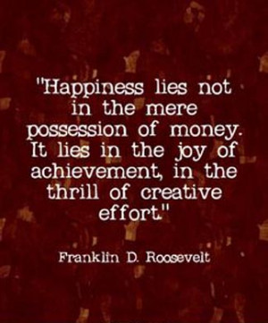 gulwani financial consultant quotes