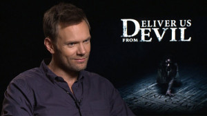 Deliver Us From Evil Exclusive Trailer Youtube
