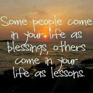 as you greet the day with praise, thanksgiving, and great expectations ...