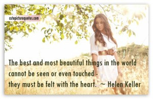 Helen-Keller-Quotes-300x194.jpg