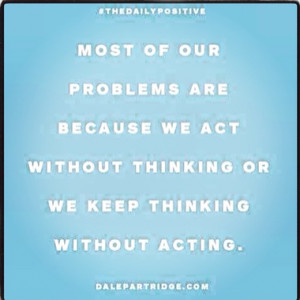 The Best Quotes Cara Delevingne Has Put On Instagram Will Change Your