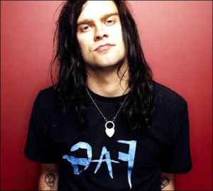 bert mccracken quotes