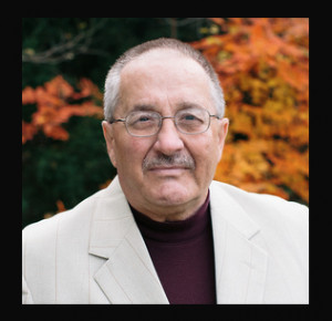 ... signs at sporting events. Christians memorize it and quote it often