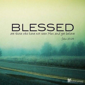 Godly quotes, best, positive, sayings, blessed