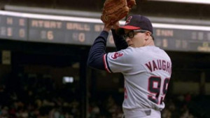 Best Baseball Movies