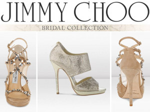 eventsstyle.com 32869 Jimmy Choo Wedding Shoes Collection 2014