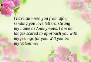 ... happy valentines day quotes and sayings cute valentines day quotes