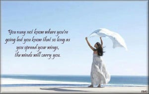 inspirational-quotes-sayings-wings-wind-pictures