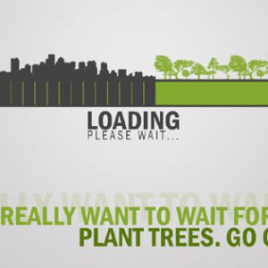 Plant-Trees-Go-Green-Facebook-Cover.jpg
