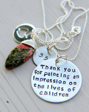 funny retirement quotes for women employees quotes positive verses for ...