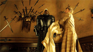 my gifs game of thrones got Jaime Lannister Brienne of Tarth gotedit ...