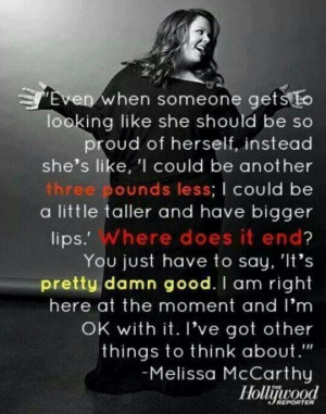 Käyttäjältä Lisa Ekstedt