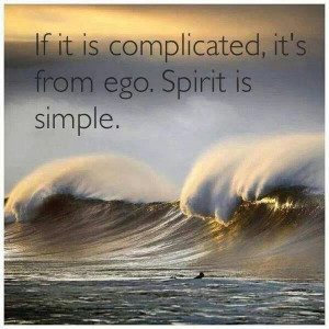 Found on Uploaded by user