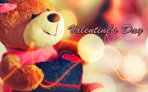 valentine day quotes for husband and valentine day sms for husband ...