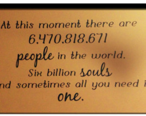 quotes for friend perfect telugu happy birthday quotes happy birthday