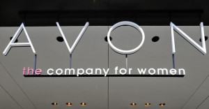 cosmetics-maker-avon-products-to-cut-about-600-jobs.jpg