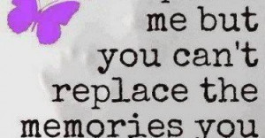 motivational inspirational love life quotes sayings poems poetry pic ...