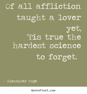 pope more love quotes friendship quotes life quotes success quotes