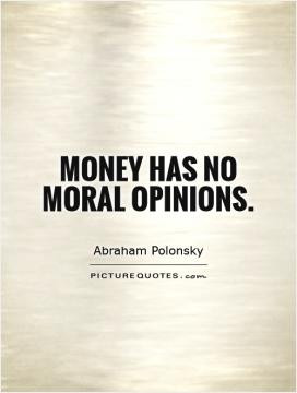 Remember Quotes Think Before You Speak Quotes Abraham Polonsky Quotes