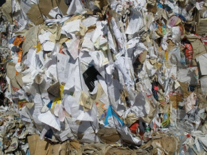 Paper_waste_scrap_Mixed_paper_waste_office.jpg