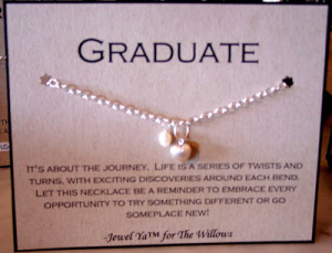 Graduation Quotes Inspirational For Friends tumlr Funny 2013 For Cards ...