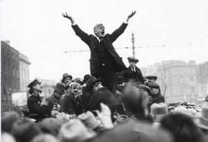 Anti-fascist solidarity needed in Liverpool on Saturday 21st July