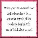 Surviving Infidelity and Emotional Affairs