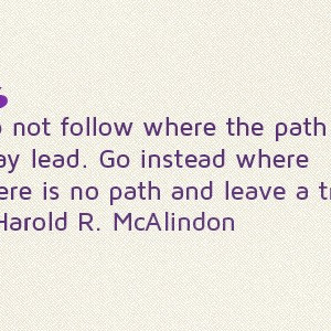 Winsome Gallery Collection of Heart Touching Wisdom Quotes Sayings