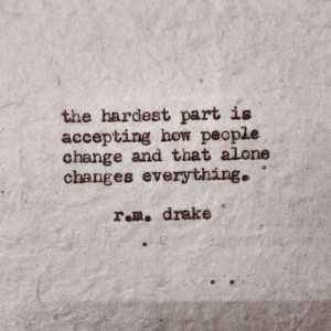 ... favorite r m drake quotes and tell us below if you re an r m drake fan