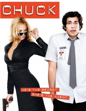 at work2 chuck nbc tv show 5 chuck tv show