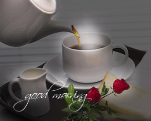Romantic-Good-Morning-Cards