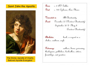 Jude The Apostle The apostle of spain,