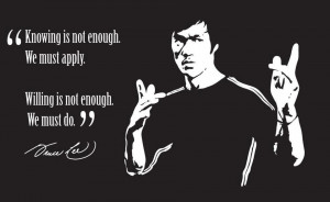 Quote-by-Bruce-Lee.jpg