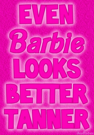 Check out our cool beds and don't forget the salon is a keyless system ...