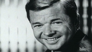 Audie Murphy - Death and Legacy (TV-14; 02:58) On May 28, 1971 Audie ...
