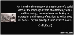 More of quotes gallery for 