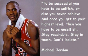 Michael Jordan Quotes About Hard Work Kaaba Mecca Cancerous Moles ...