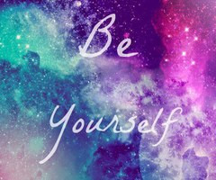 in collection: galaxy