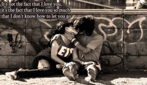 ... some simple ideas about love quotes for her and love quotes for him