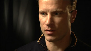 Dennis Bergkamp remembers his wonder goal against Argentina as THE ...