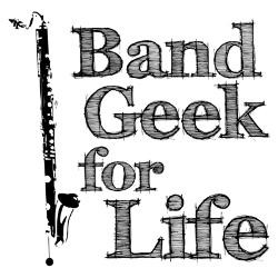 bass_clarinet_band_geek_baseball_cap.jpg?height=250&width=250 ...