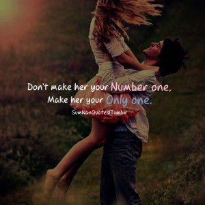 adorable, boy, cute, girl, hug, love, quotation, quote, relationship