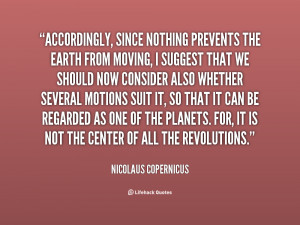 Copy the link below to share an image of this quote:
