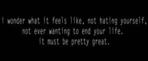 suicide cut cutter not mine scars help me i hate myself suicidal ...