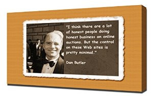 share facebook twitter pinterest qty 1 2 3 4 5 6 7 8 9 10