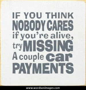 Best mortgage quotes