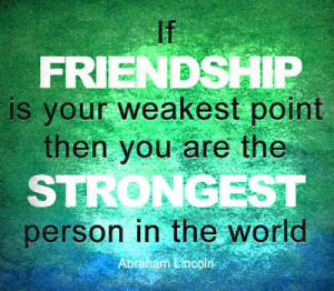 1809 to be, he lived a farm in a works