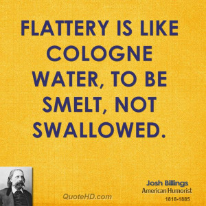 ... quotes about colonoscopy jokes on colonoscopy funny quotes about