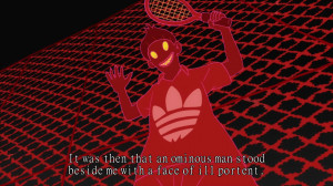 Funny Quotes Contact Us DMCA Notice